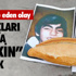 Kadınlar Basketbol 2. Ligi Kadınlar Basketbol 2. Ligi