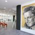 Nazım Hikmet Kültür ve Sanat Merkezi eğitimlere başlıyor Nazım Hikmet Kültür ve Sanat Merkezi eğitimlere başlıyor