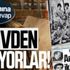 Son dakika | Türkiye tarihi iftiraya geçit vermeyecek! Soykırım yalanına net cevap: "Arkasındaki oyuncuları biliyoruz" Son dakika | Türkiye tarihi iftiraya geçit vermeyecek! Soykırım yalanına net cevap: "Arkasındaki oyuncuları biliyoruz"