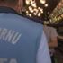 Meriç Nehri, tarihinin en kurak dönemlerinden birini yaşıyor Meriç Nehri, tarihinin en kurak dönemlerinden birini yaşıyor