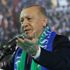 AKP kongrelerinin koronavirüs bilançosu ortaya çıktı AKP kongrelerinin koronavirüs bilançosu ortaya çıktı