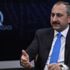 'Örtülü bir şekilde, HDP'nin belediye meclisine taşınmasına milletimiz izin vermeyecektir'