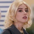 Kiraz Mevsimi son bölüm: Kıskanç Öykü’den özel taktikler (29. bölüm) Kiraz Mevsimi son bölüm: Kıskanç Öykü’den özel taktikler (29. bölüm)