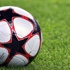 PTT 1. Lig ekibinden önemli hamle PTT 1. Lig ekibinden önemli hamle