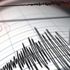 Bursa'da 3.2 şiddetinde deprem