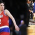 NBA'de All-Star heyecanı başladı