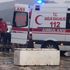 Uzman çavuş boğuldu, astsubay ağabeyini vatandaşlar kurtardı Uzman çavuş boğuldu, astsubay ağabeyini vatandaşlar kurtardı