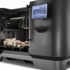 3D yazıcılar yaygınlaşıyor 3D yazıcılar yaygınlaşıyor