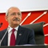 Kılıçdaroğlu’ndan Mevlit mesajı