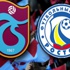 Rostov Trabzonspor maçı saat kaçta, hangi kanalda, ne zaman (TS maçı hangi kanalda)