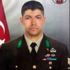 Şehit Ömer Halisdemir iddianamesi kabul edildi