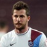 Trabzonspor'da Uğur Demirok krizi!
