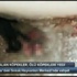 Müslümanların sayısı Hristiyanları geçecek Müslümanların sayısı Hristiyanları geçecek