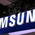 Grand ailesine yeni üye: Galaxy Grand Max