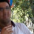 Öğretmenden akıl almaz ceza! Öğretmenden akıl almaz ceza!