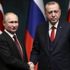 Erdoğan ve Putin "İdlib" meselesini görüştü