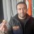 Tamir için bırakılan koltuktan 10 bin TL lik altın ... Tamir için bırakılan koltuktan 10 bin TL lik altın ...