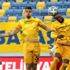 Süper Lig: MKE Ankaragücü: 1 Fatih Karagümrük: 2 (İlk ... Süper Lig: MKE Ankaragücü: 1 Fatih Karagümrük: 2 (İlk ...
