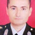 Dağlıca'da şehit olan yarbayın kimliği açıklandı