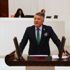İYİ Partili Örs esnafın derdini Meclis'e taşıdı İYİ Partili Örs esnafın derdini Meclis'e taşıdı