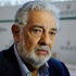 Placido Domingo 19 Ocak’ta geliyor Placido Domingo 19 Ocak’ta geliyor