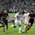 Ziraat'ten kırsala 100 milyon euro