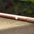 Sony Xperia ne zaman geliyor? Sony Xperia ne zaman geliyor?