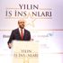 Ekonomist Dergisi “Yılın İş İnsanları”nı ödüllendirdi