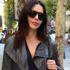 Hande Ataizi: Ajda Pekkan kendisi ile ilgileniyor