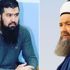 Ünlü,’ ‘silahlanıyorlar’ demişti Selefi Vasat Kitabevi’nin sahibi Ebu Haris’in aralarında bulunduğu 11 kişi gözaltına alındı Ünlü,’ ‘silahlanıyorlar’ demişti Selefi Vasat Kitabevi’nin sahibi Ebu Haris’in aralarında bulunduğu 11 kişi gözaltına alındı