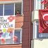 2020 Avrupa Atletizm Şampiyonası da iptal edildi