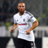 West Ham'dan Gökhan Töre'ye resmi teklif