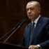 Cumhurbaşkanı Erdoğan, BIO Türkiye Ödül Töreni'ne mesaj gönderdi Cumhurbaşkanı Erdoğan, BIO Türkiye Ödül Töreni'ne mesaj gönderdi