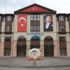 CHP'li Mustafa Adıgüzel'den Ordu Büyükşehir Belediyesi hakkında yeni iddialar CHP'li Mustafa Adıgüzel'den Ordu Büyükşehir Belediyesi hakkında yeni iddialar