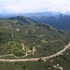 Karadeniz-Akdeniz Yolunda 1. etabın sonuna gelindi