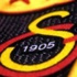 Son Galatasaray transfer haberleri