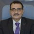 ‘Ertuğrul Gazi’ gemisi Türk Bayrağına kavuştu ‘Ertuğrul Gazi’ gemisi Türk Bayrağına kavuştu