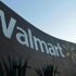 Dünya devi Walmart Türkiye’yi seçti