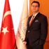 İhracat yapan firmalardan büyük fedakârlık İhracat yapan firmalardan büyük fedakârlık