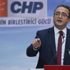 SON DAKİKA | CHP'li Tezcan: Seçmen listelerini topluyorlar, evlere giriyorlar SON DAKİKA | CHP'li Tezcan: Seçmen listelerini topluyorlar, evlere giriyorlar