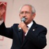 Kılıçdaroğlu’ndan Patlamaya İlişkin Açıklama