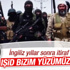 Tony Blair Irak savaşı için özür diledi