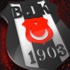 Beşiktaş, UEFA'da 41. sırada