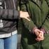 Hamile taklidi yapan kadının karnından 1 kiloya yakın bonzai çıktı Hamile taklidi yapan kadının karnından 1 kiloya yakın bonzai çıktı