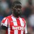 Stoke City, Ndiaye için Galatasaray'dan 2.5 milyon Euro kiralama bedeli talep etti