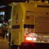 Aydın'da Suruç protestosu