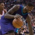 Raptors son periyotta açıldı