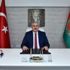Yargıtay'da başsavcılık seçiminde Akarca en fazla oyu aldı Yargıtay'da başsavcılık seçiminde Akarca en fazla oyu aldı