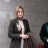 Bakan Kurum: Göçük altından sesler alıyoruz Bakan Kurum: Göçük altından sesler alıyoruz