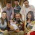Show TV'den flaş karar! İddialı dizi finalsiz sona erdi